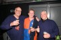 Thumbs/tn_Boerenbruiloft 2023 213.jpg
